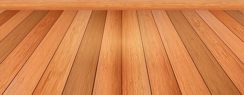 ʵľ�ذ�-������