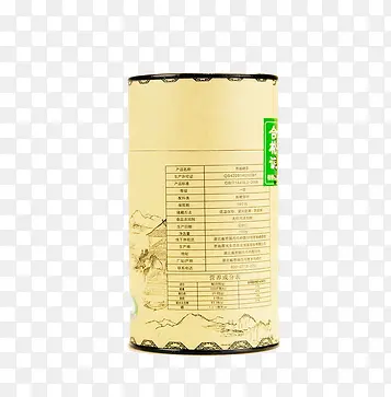 ��Ҷ��-������