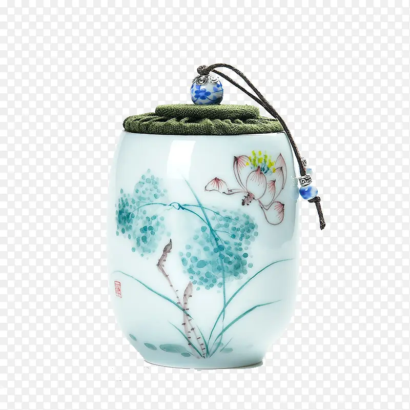 ��Ҷ���մ�-������