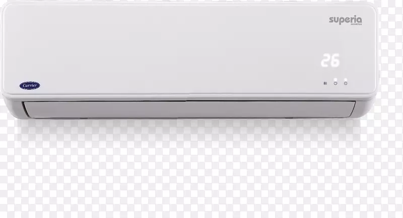 �յ��������幫˾������ȿյ�-������