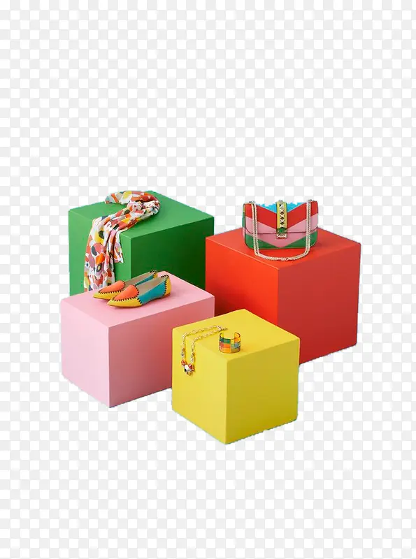 ��Ʒչʾ̨-������