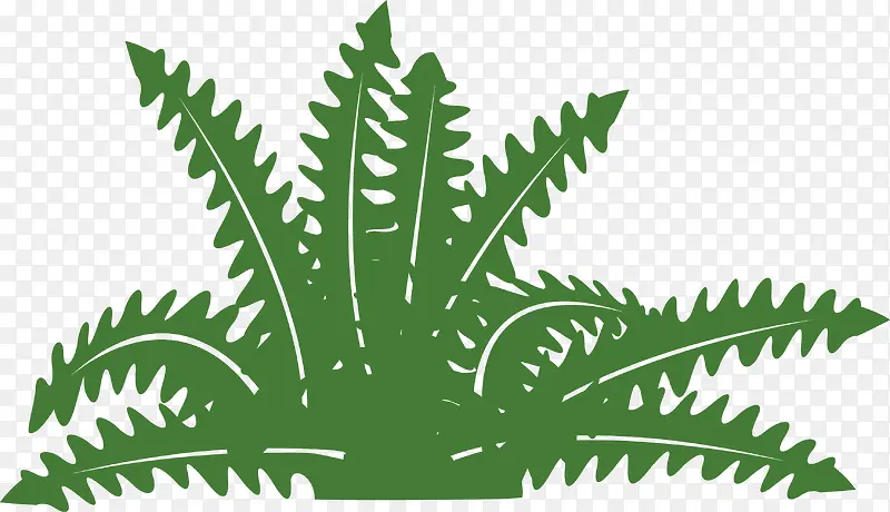 С�ݶ���ƽ��С��-������