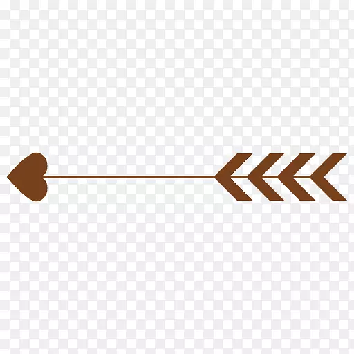 Musical.ly��ƵAndroid��Ȩ��˽����-boho��ͷ-������