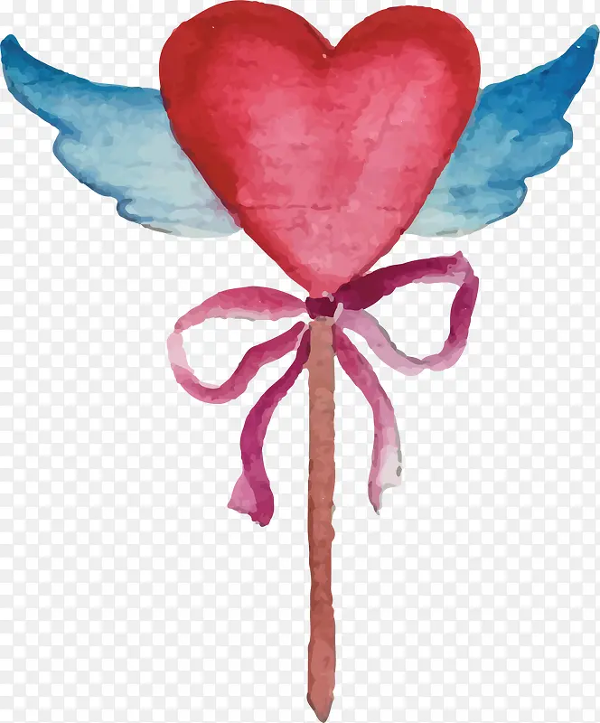 ��ɫ������Ů��-������