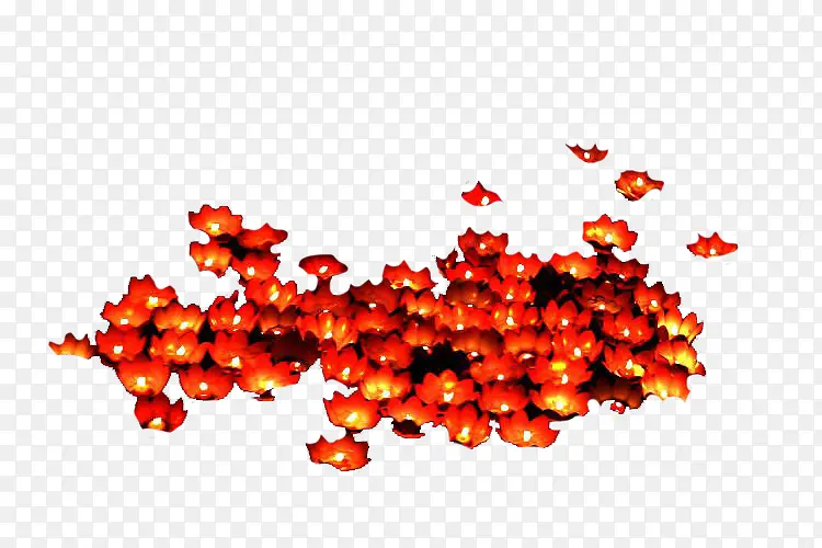 ��ɫ�ӵ��ز�-������