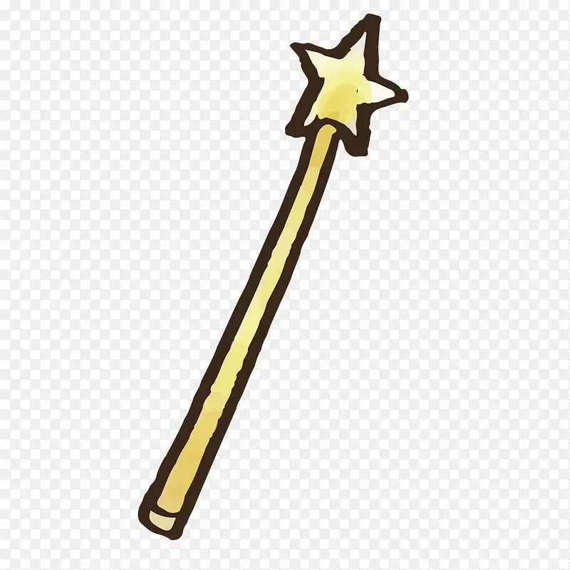 ��ƽ����Ů��PNG����-������