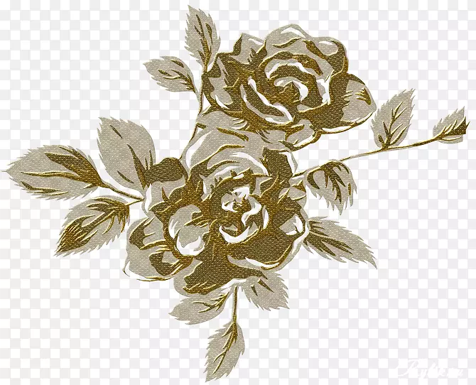 ˮ�ʻ�������-��-������