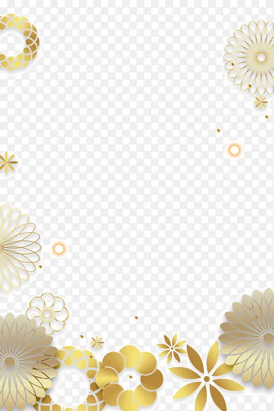 ��Լ�й���߿�װ��-������