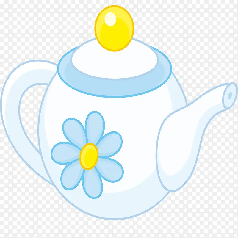 ʸ����ͨ����ز�-������