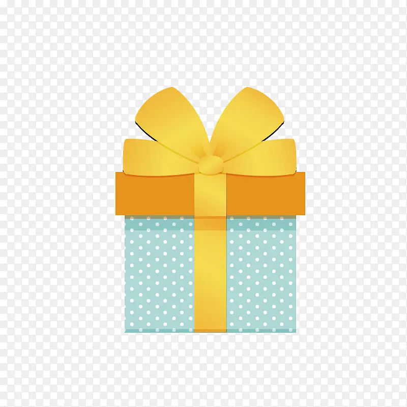 ��ͨ���վ��������ư�װ���-������