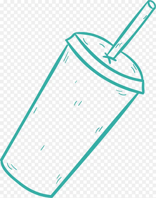 �ֻ汭��-������