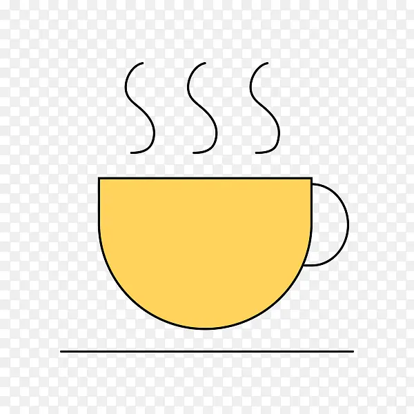 �ֻ汭��-������