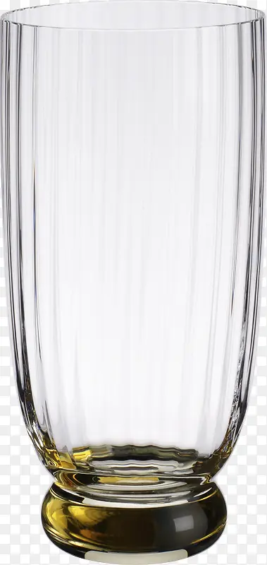 �յı����ز����-������