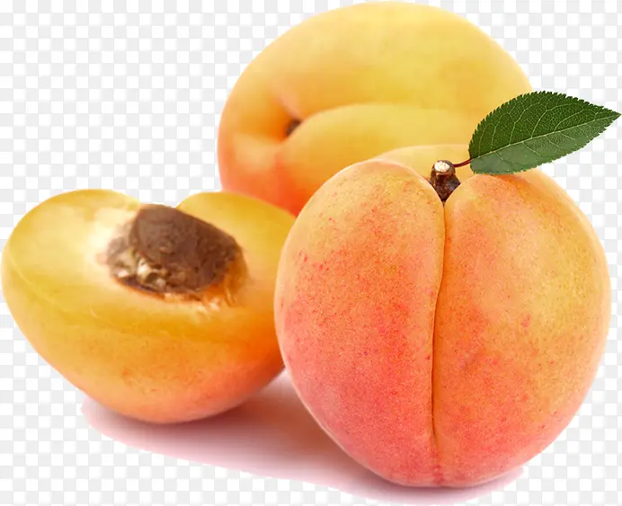 ����ˮ�����png-������