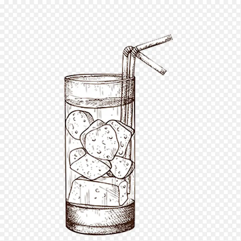 �ֻ汭���ز����ͼ-������