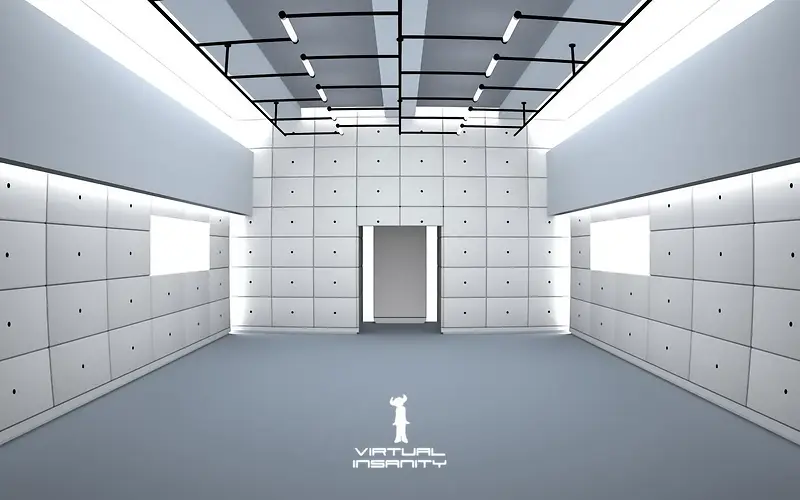 �λÿƼ�����ͼ-������