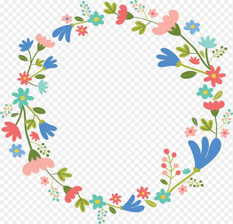 ���С�����黨�߿�-������