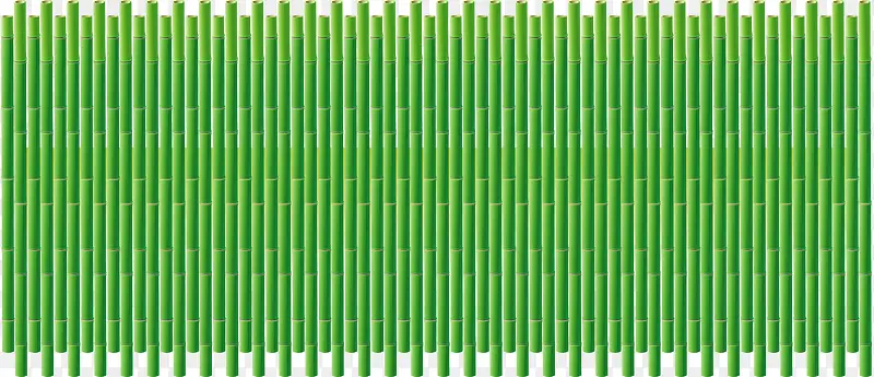 ����pngʸ���ز�-������