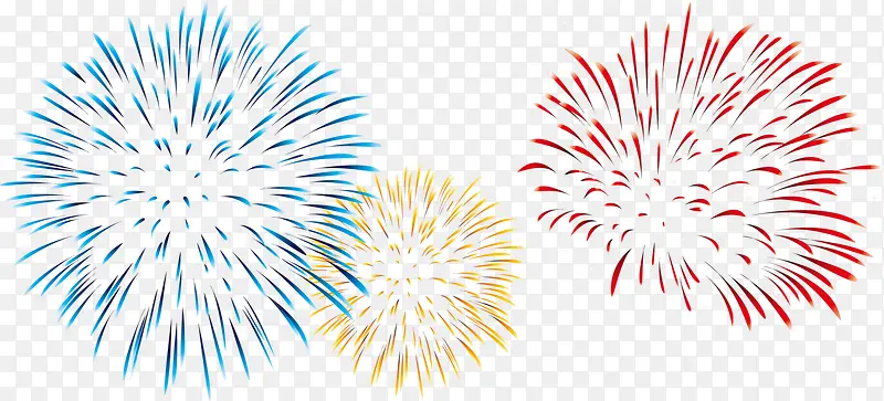 �������ܼ��̻�-������