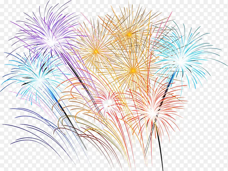 �������ܼ��̻�-������