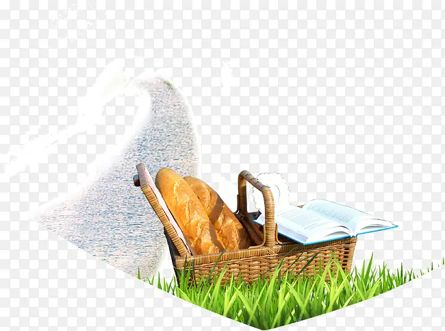 ��С��·��Ұ��ʳ��-������