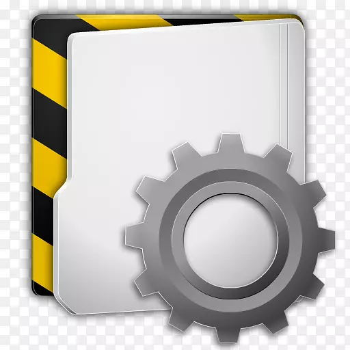 �����ͼ���ļ�ϵͳ������ϵͳ-������