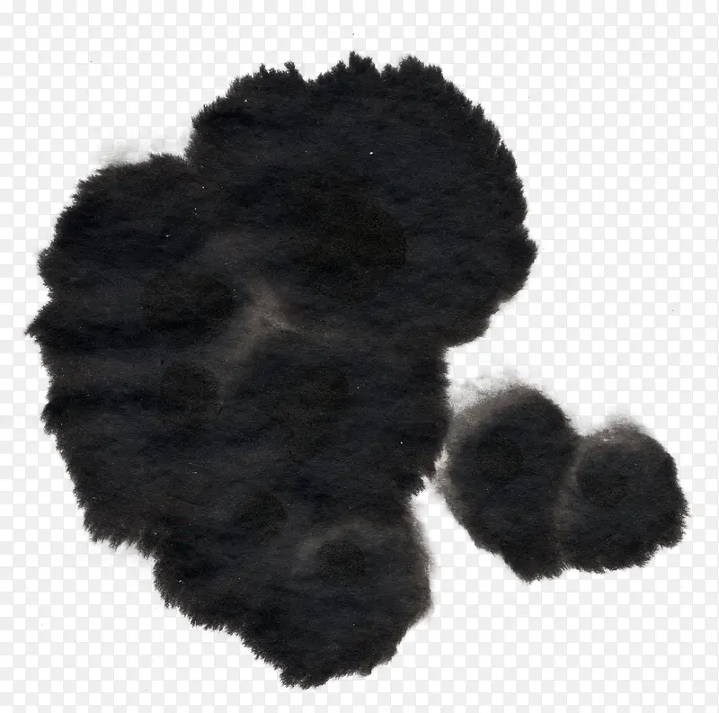 ˮīͼƬ��ͨˮīͼƬ-������