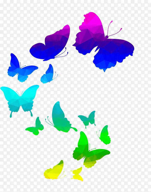 ��ɫ����-������