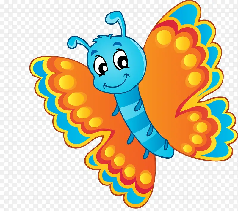 ��ͨС����-������