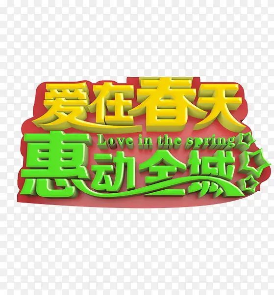 ���ڴ���-������