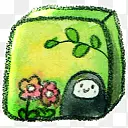 ���������ǵİ���-������