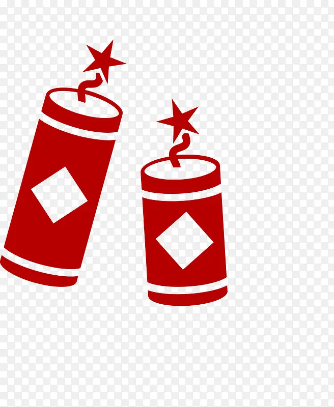 ��ɫԲ����ƽ������Ԫ��-������