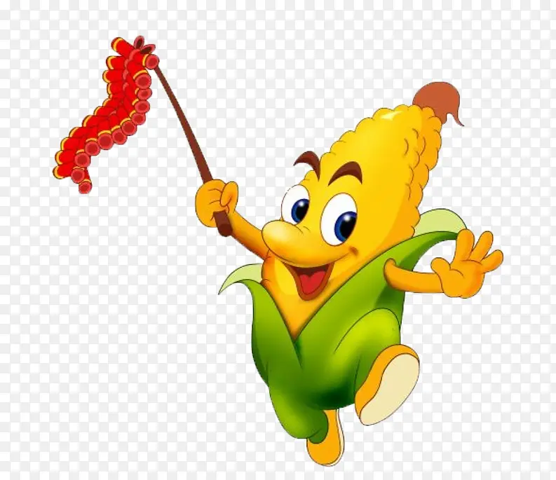 ��ͨ�����˵����-������