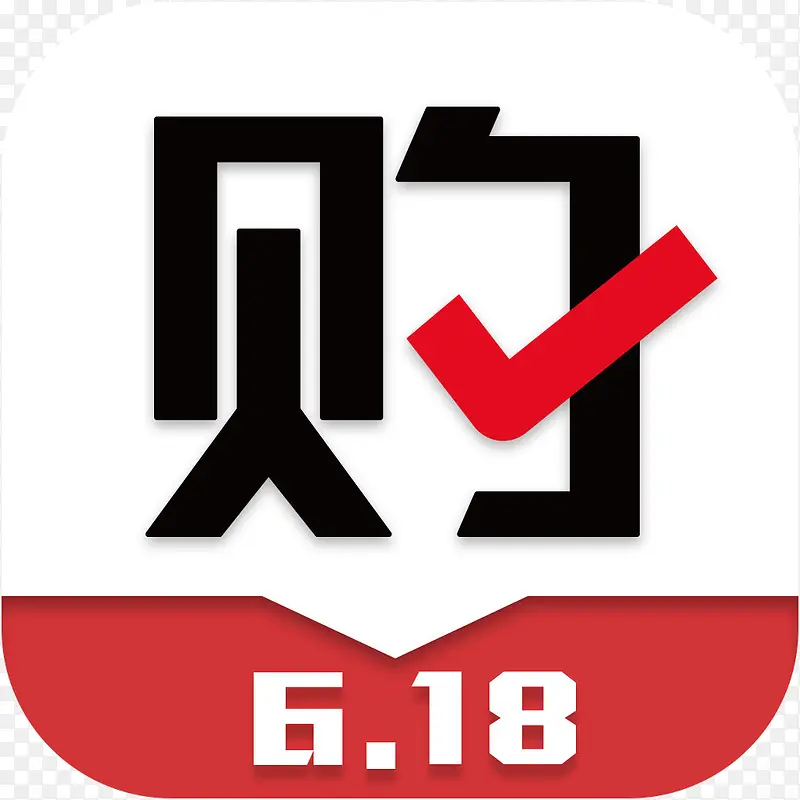 �ֻ������Ź���ʱ���̳ǹ���Ӧ��-������