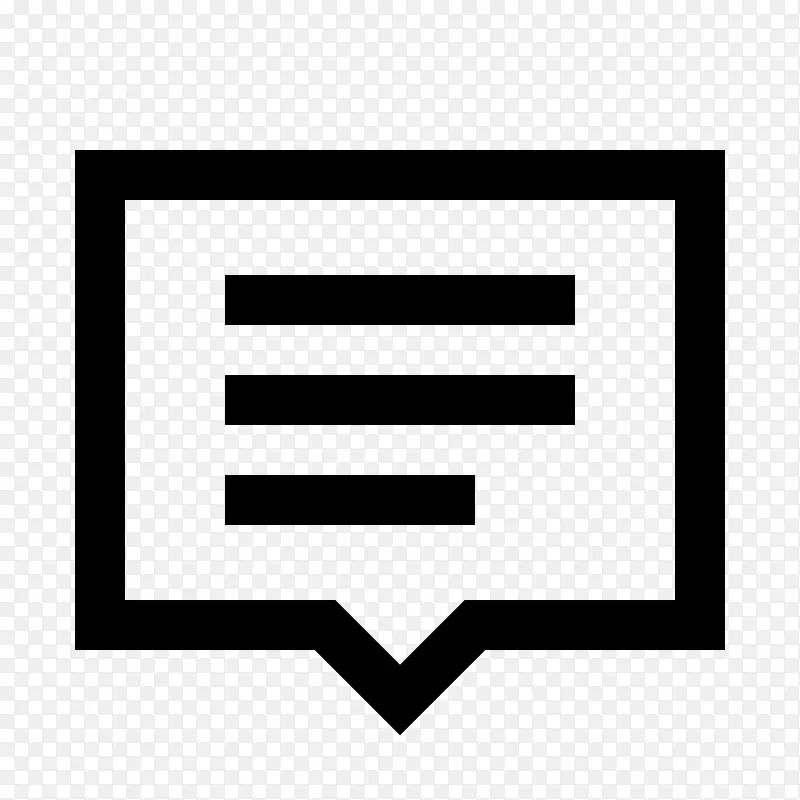 ����ͼ����Ʋ���-��ҳ-������