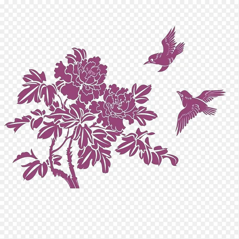 �廭��Ӱ-������