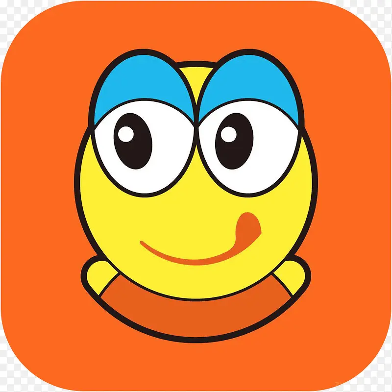 �ֻ��������̳ǹ���Ӧ��ͼ��logo-������