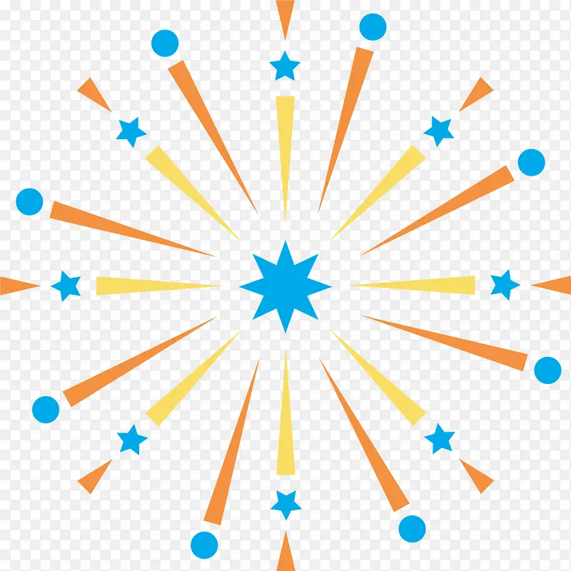 ���ڿ�ͨ����̻�-������