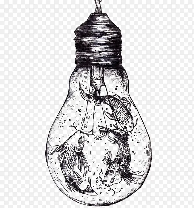 �׳���ֻ�廭-������