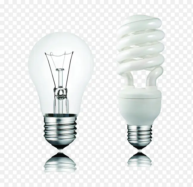 �׳��ģ��-������