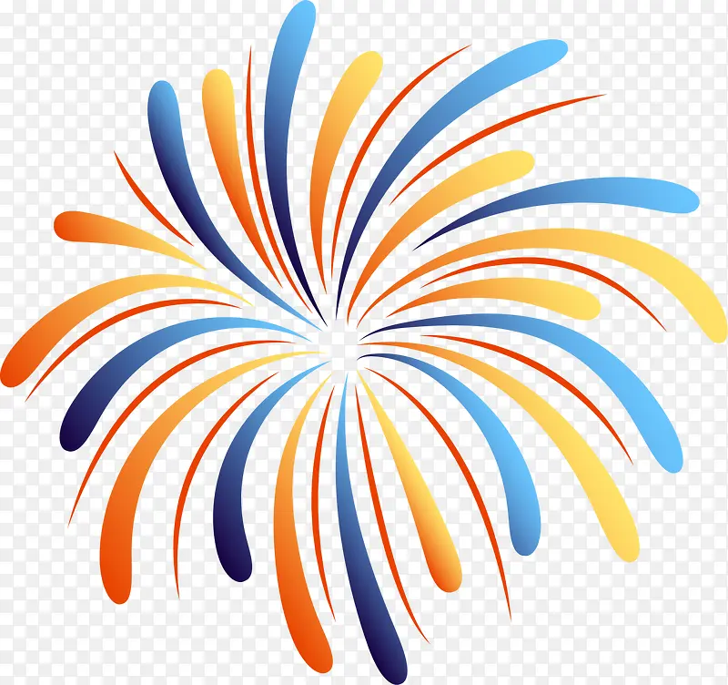 ���ڶ�������̻�-������