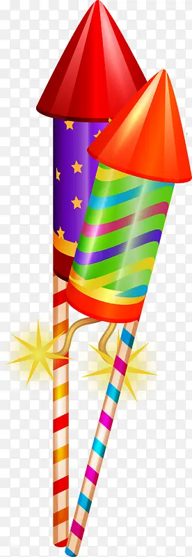 ���ڶ�ʿ�ͨ����-������