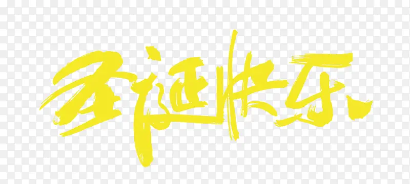 ʥ������������-������