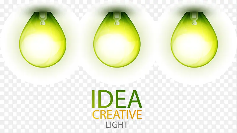 ��ɫʸ���׳���ز�-������