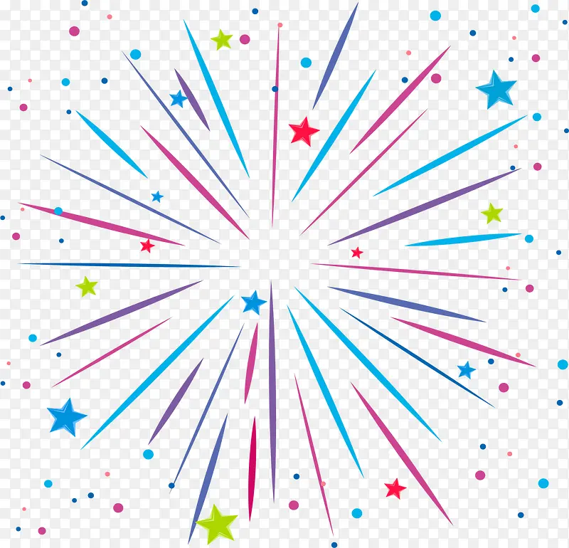 �����������̻�-������