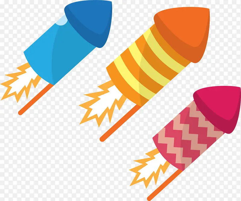 �����ȼ�Ķ�ʱ���-������