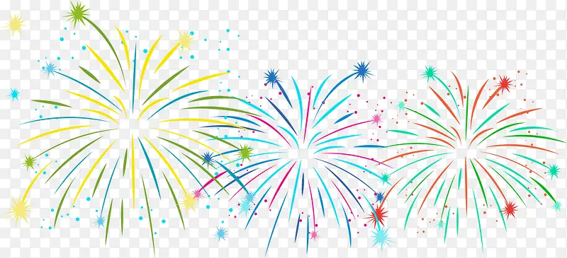 ���ڶ�������̻�-������