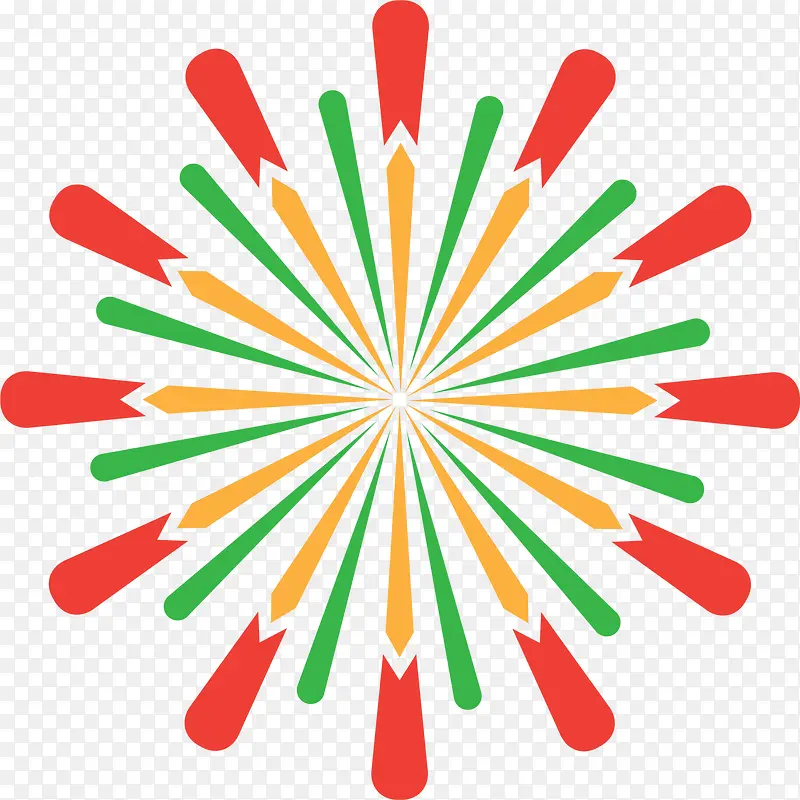 ���꿨ͨ����̻�-������