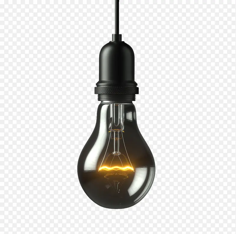 ���ʰ��������Ű׳��-������