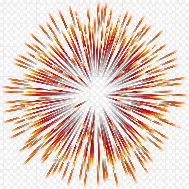 �����������̻�-������